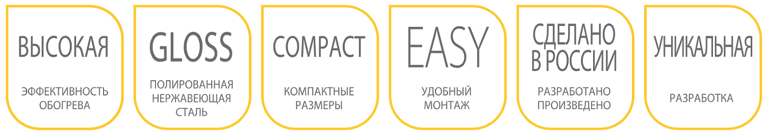 Инфракрасный обогреватель Ballu BIH-APL-3.0